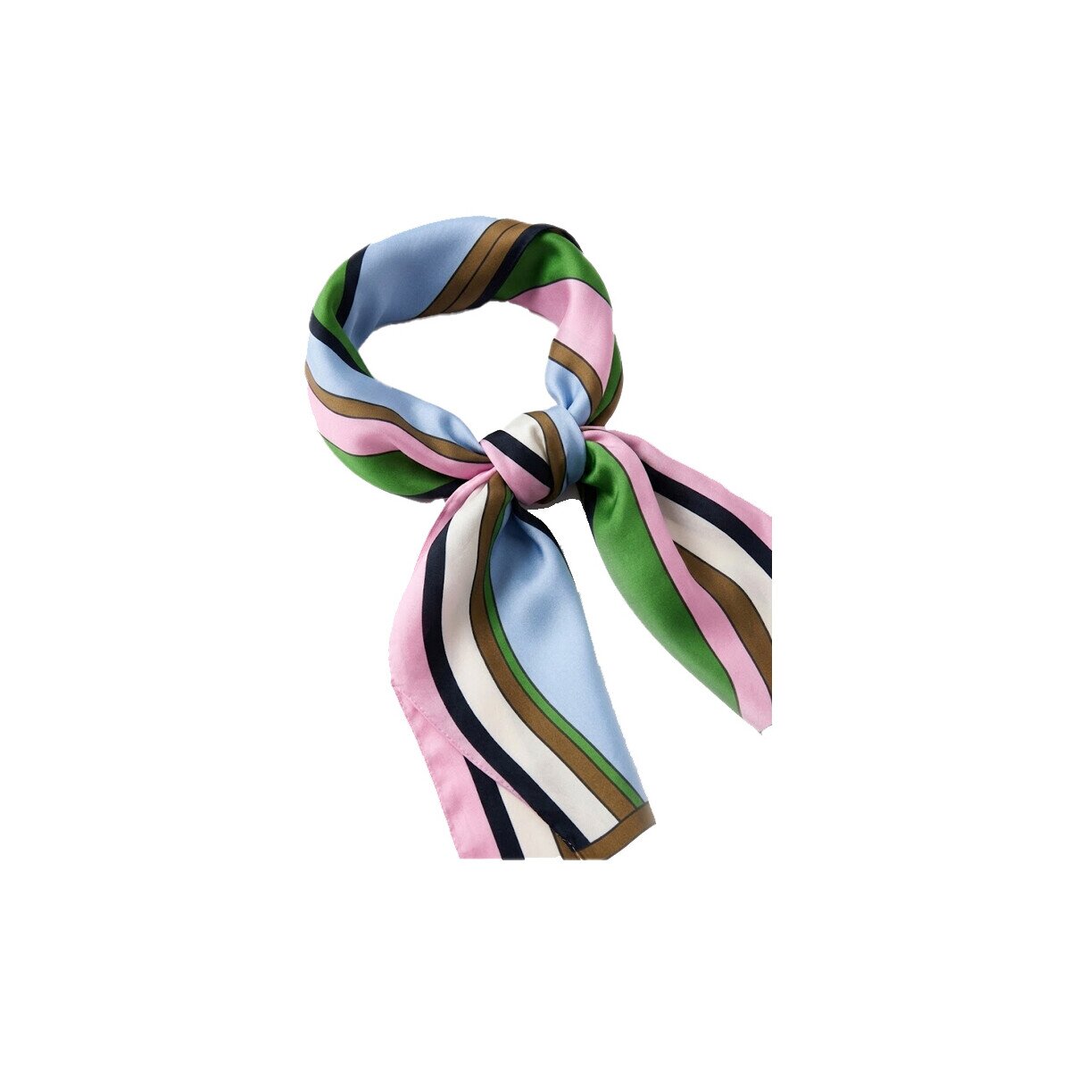 Emme Marella Accesorii textile EMMGONDOLA