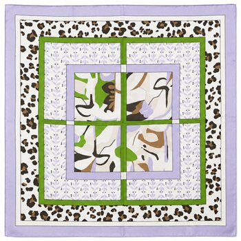 Emme Marella Accesorii textile EMMGONDOLA