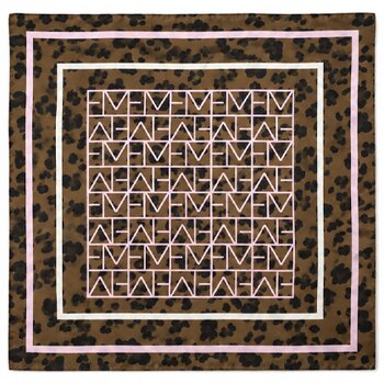 Emme Marella Accesorii textile EMMGONDOLA