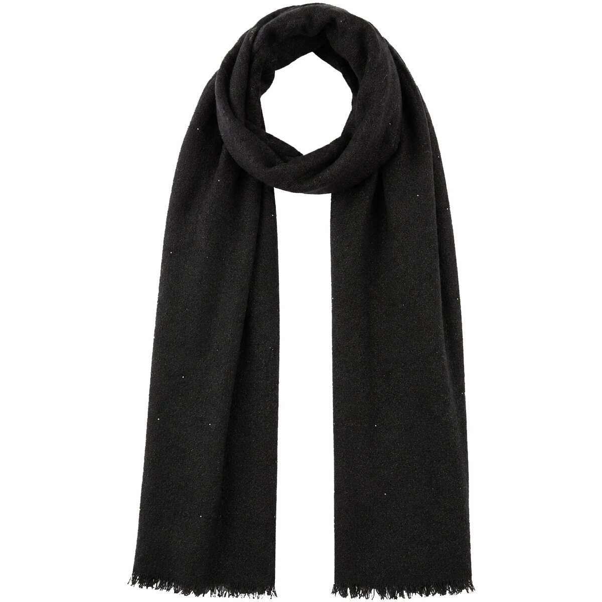 Emme Marella Accesorii textile EMMSLALOM