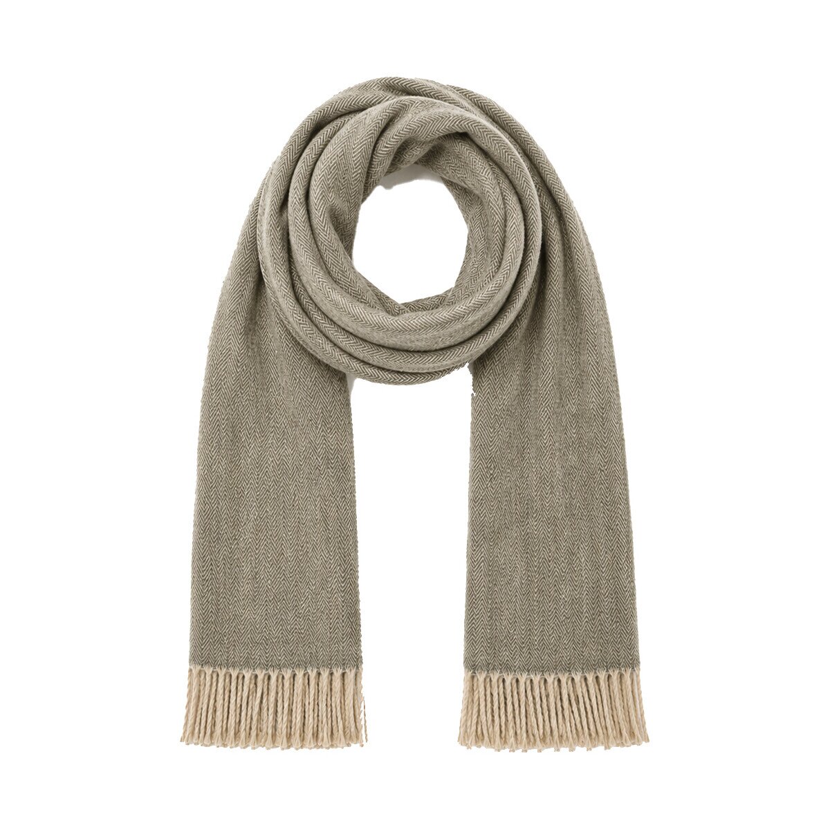 Emme Marella Accesorii textile EMMSUPREMO