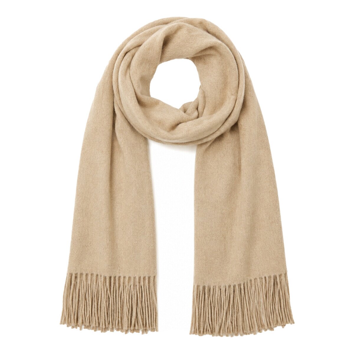 Emme Marella Accesorii textile EMMSUPREMO