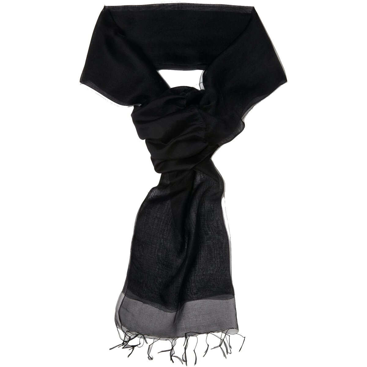 Emme Marella Accesorii textile GINOSA