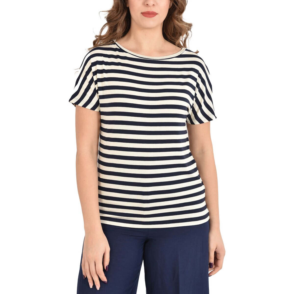 Emme Marella Îmbracaminte EMMFERVIDA
