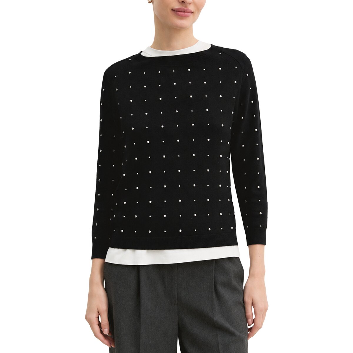 Emme Marella Îmbracaminte EMMGOMMA