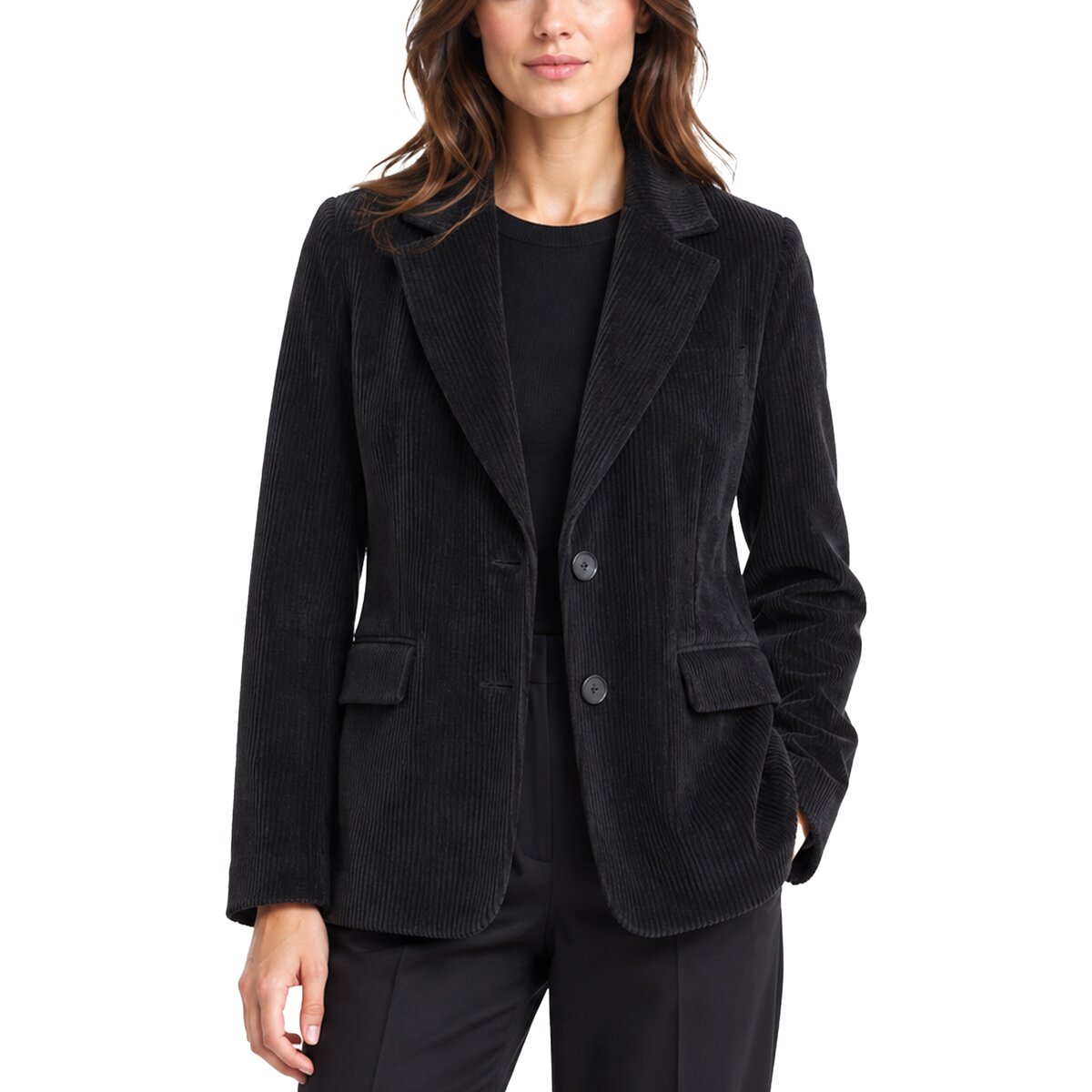 Emme Marella Îmbracaminte EMMNODO