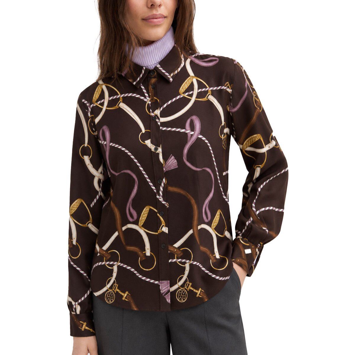 Emme Marella Îmbracaminte EMMPAROLE
