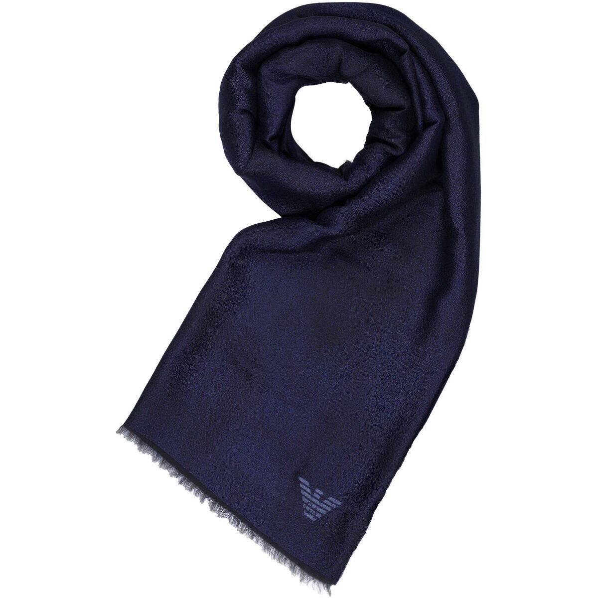 Emporio Armani Accesorii textile -