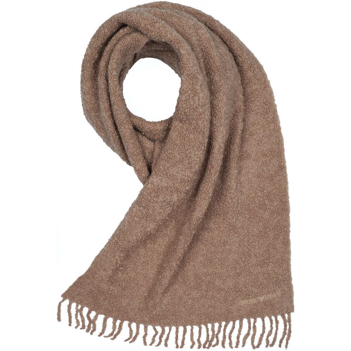 Emporio Armani Accesorii textile -