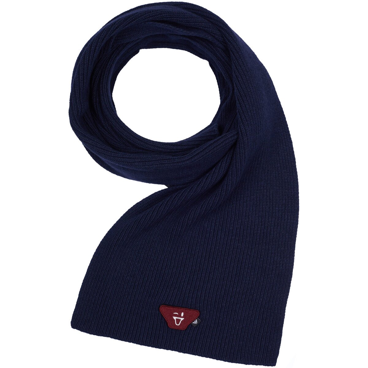Emporio Armani Accesorii textile -