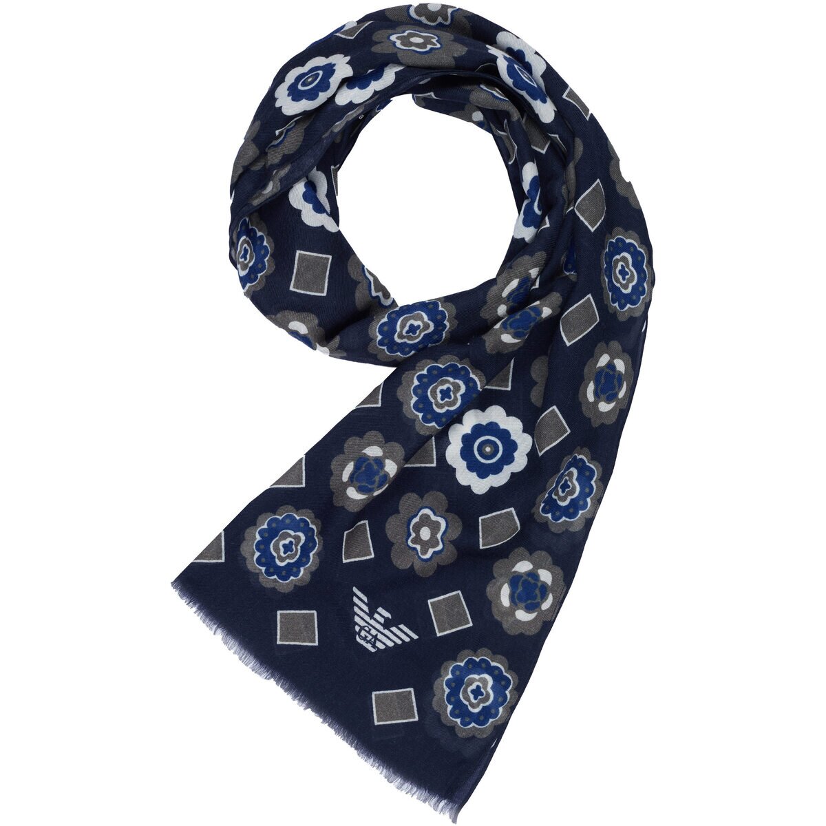 Emporio Armani Accesorii textile -