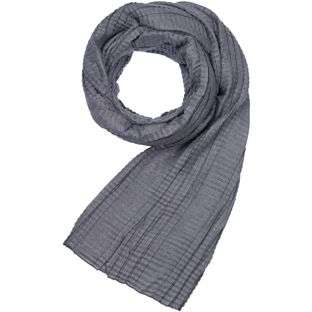 Emporio Armani Accesorii textile -