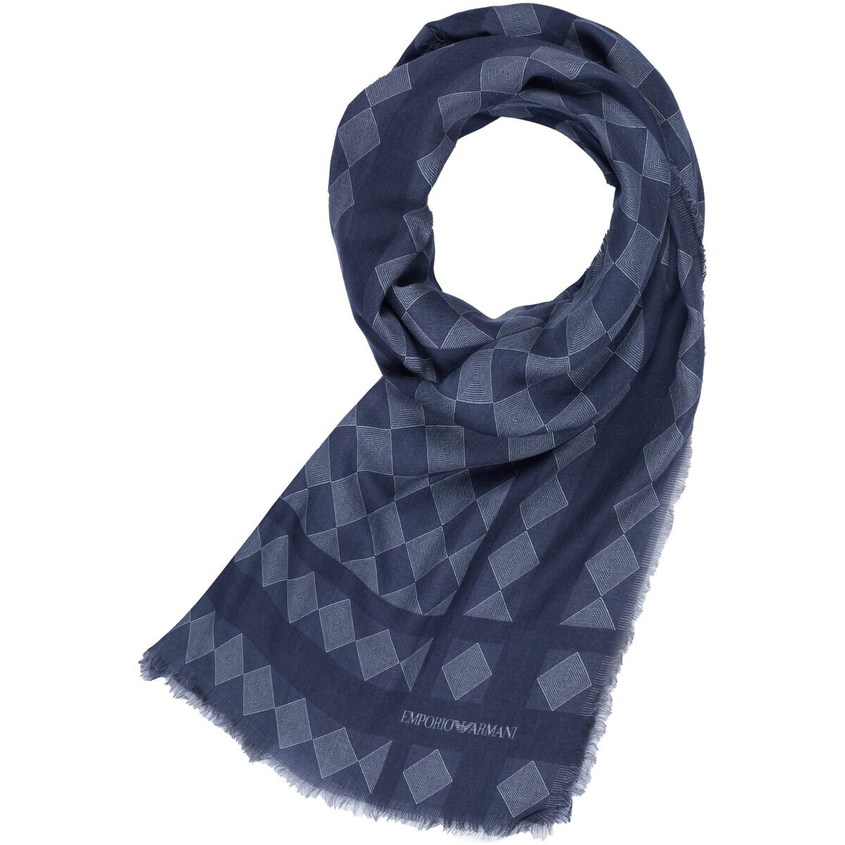 Emporio Armani Accesorii textile -