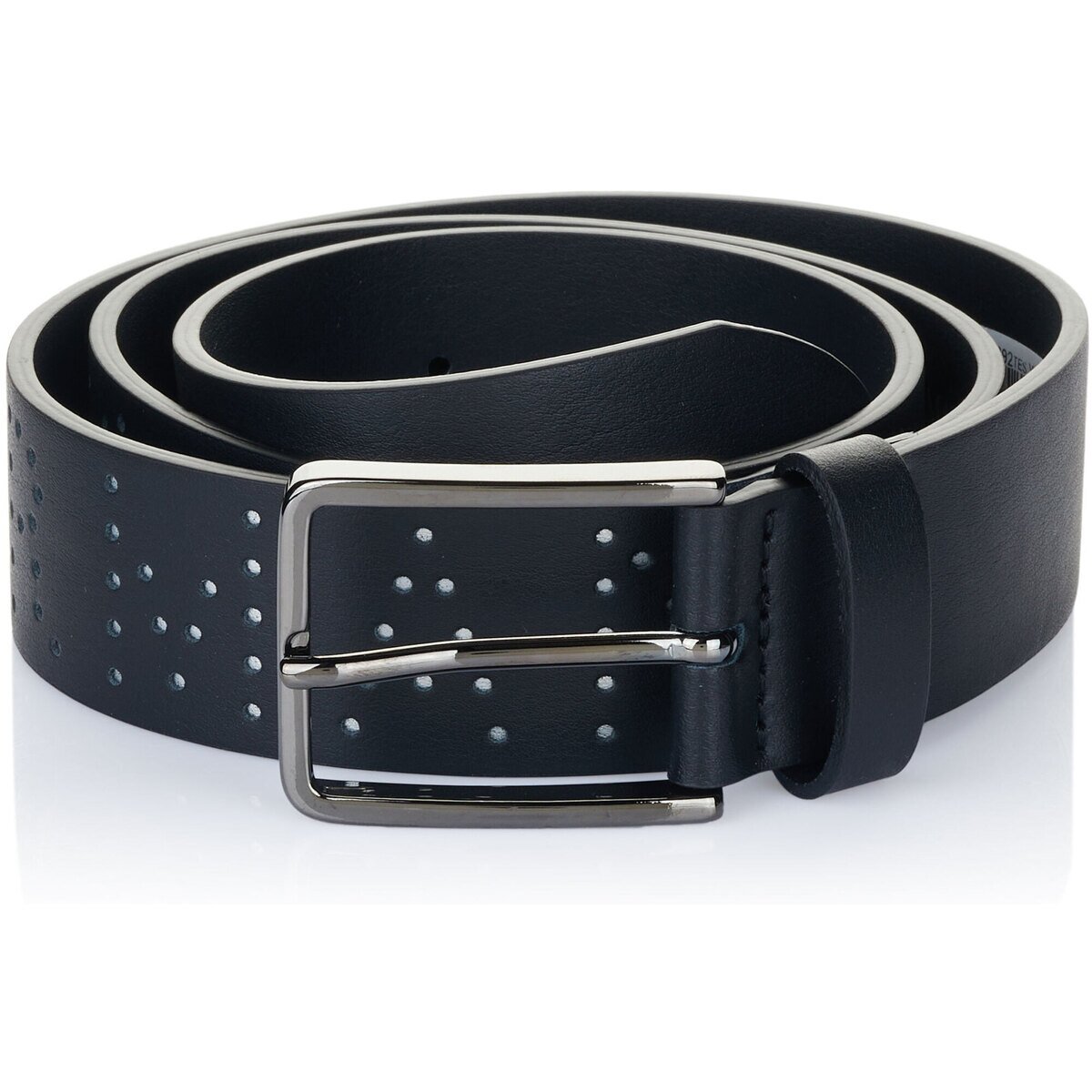Emporio Armani Accesorii textile -