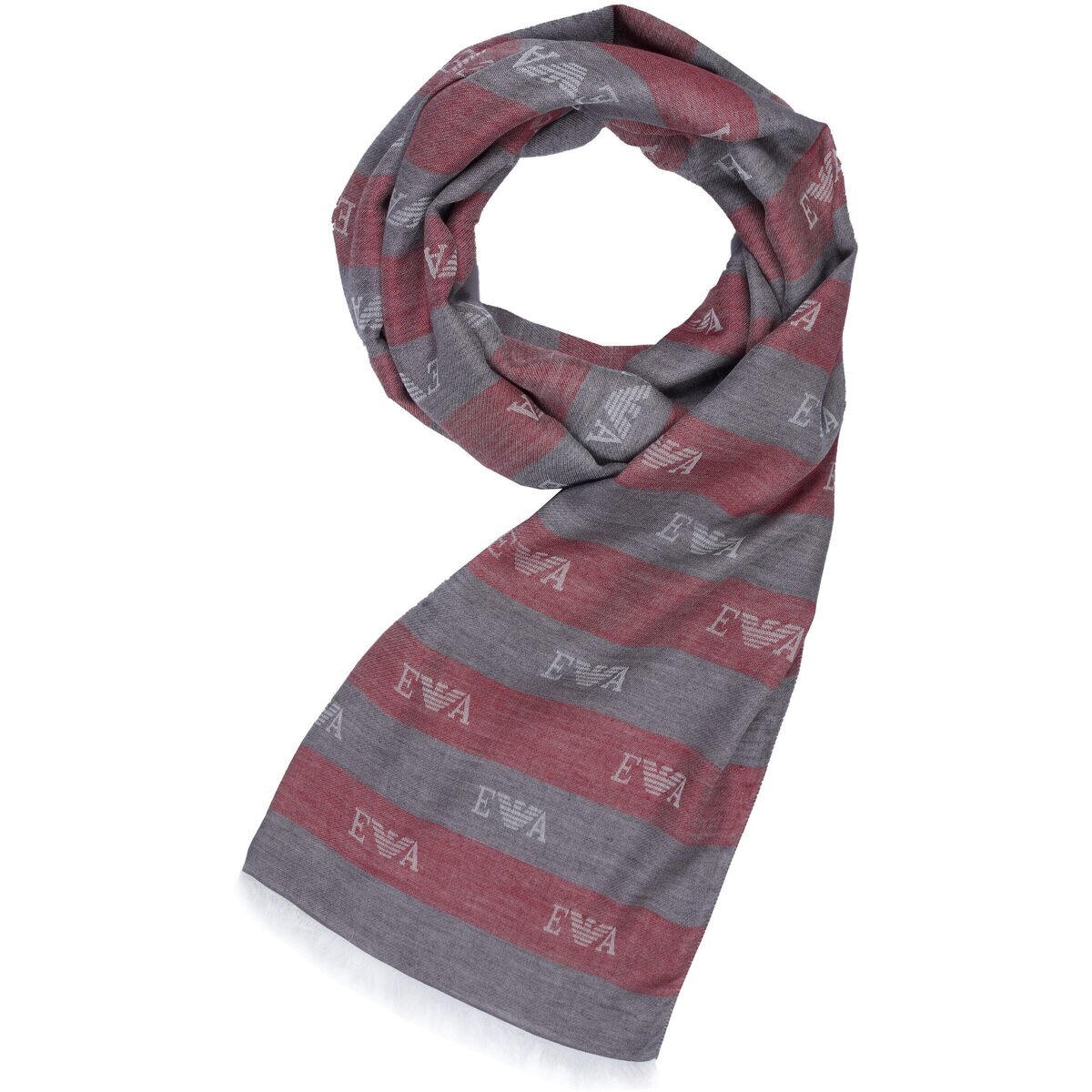 Emporio Armani Accesorii textile -