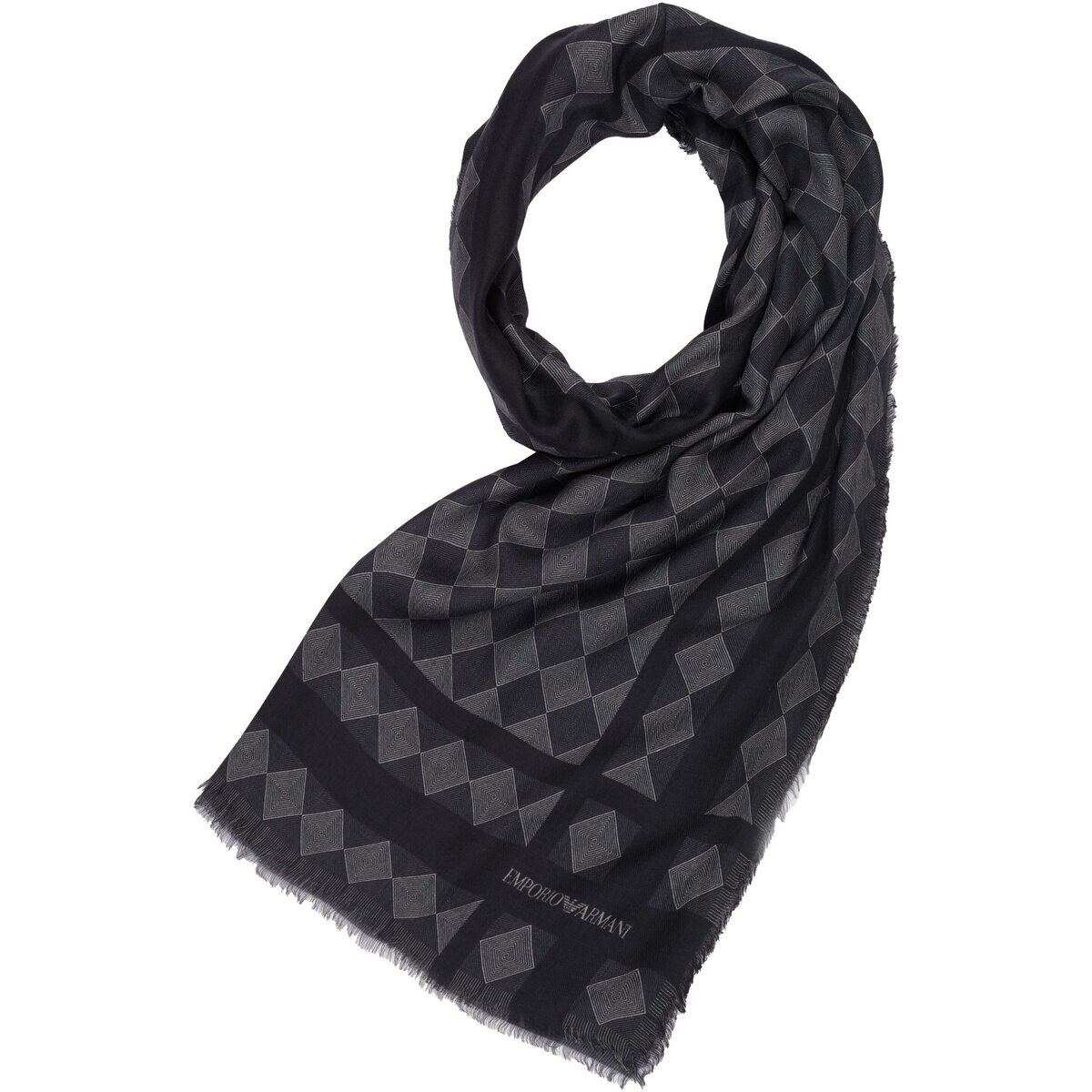 Emporio Armani Accesorii textile -