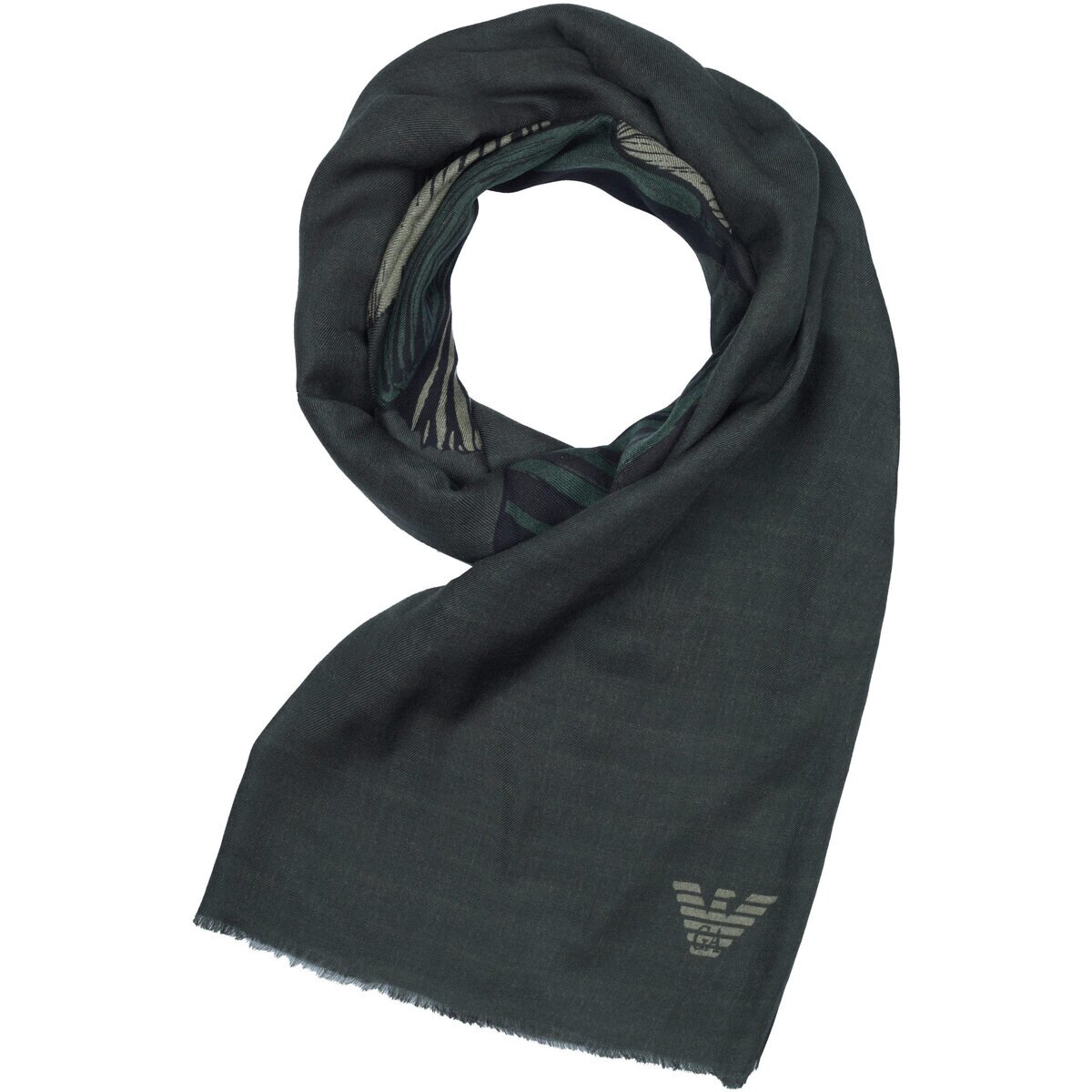 Emporio Armani Accesorii textile -