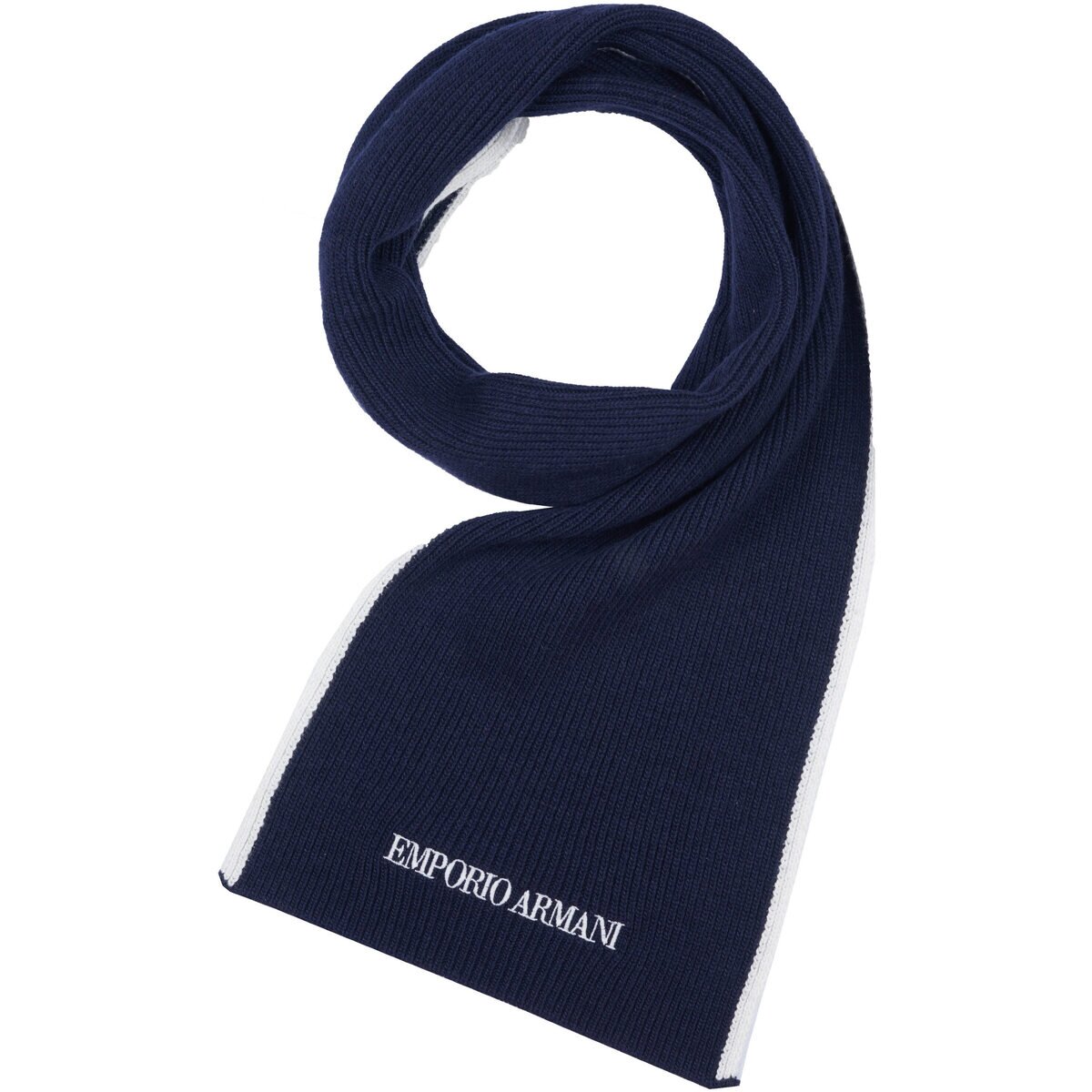 Emporio Armani Accesorii textile -