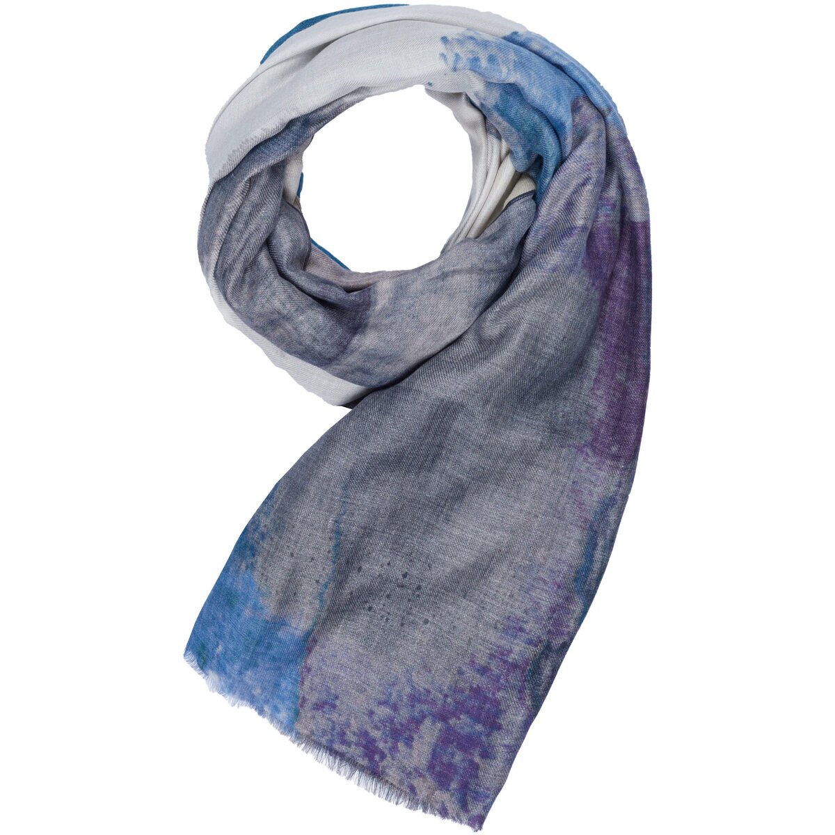 Emporio Armani Accesorii textile -