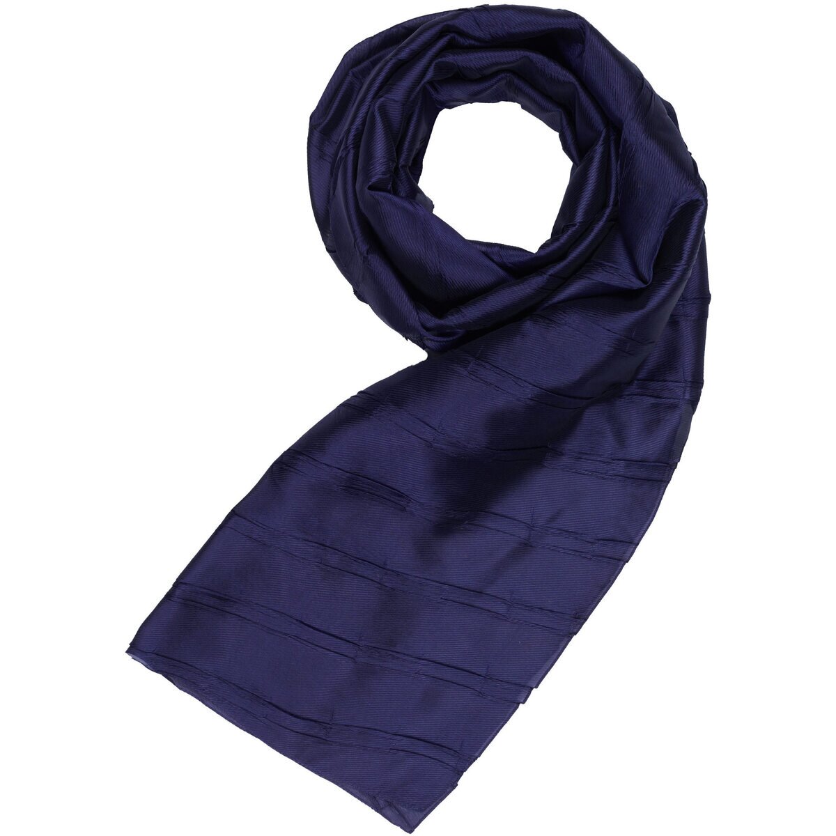 Emporio Armani Accesorii textile -