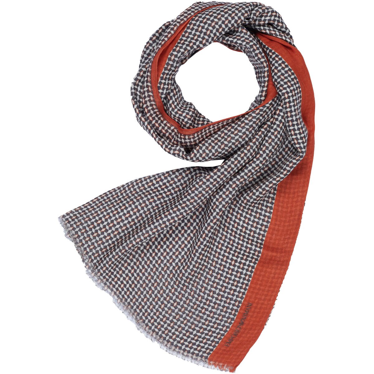 Emporio Armani Accesorii textile -