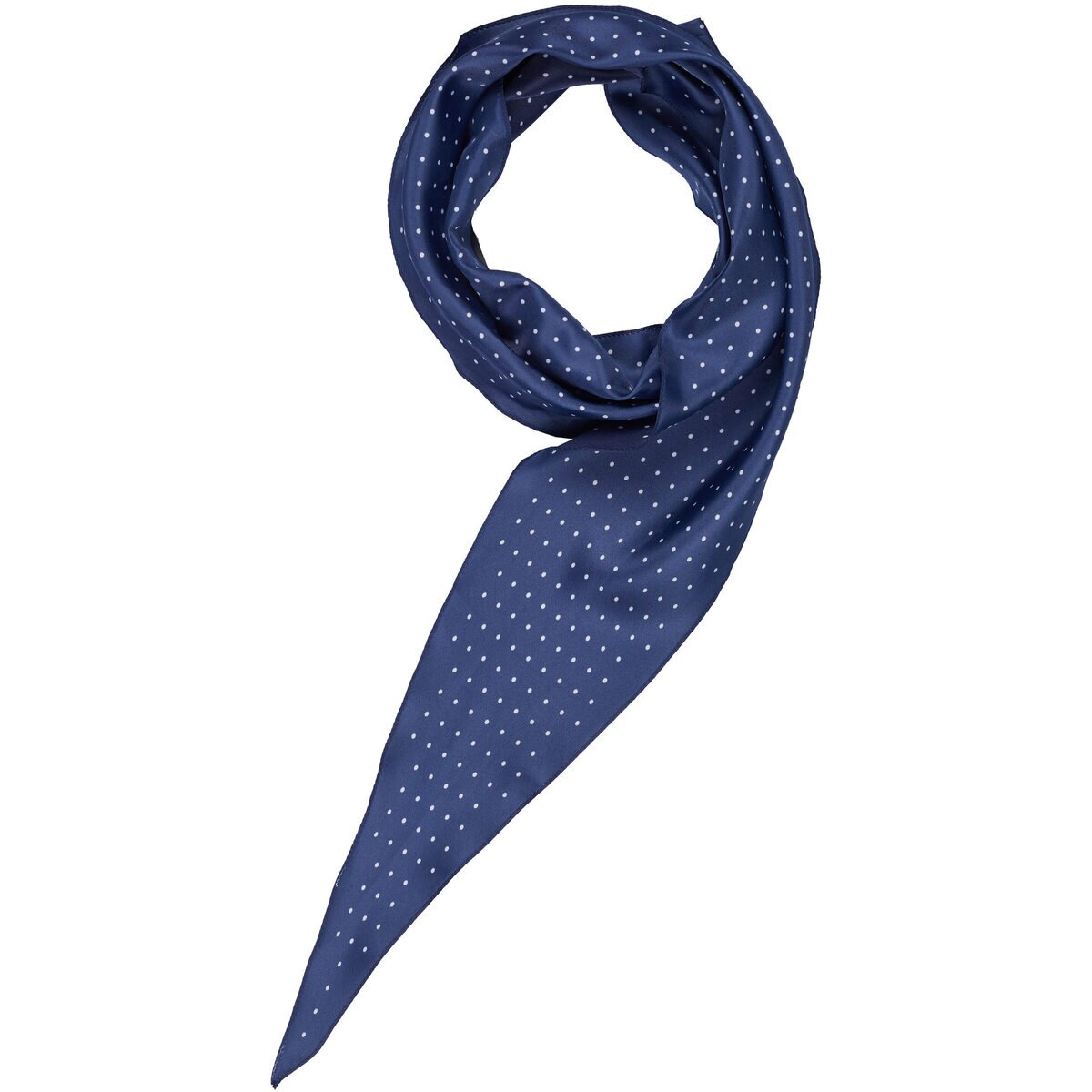 Emporio Armani Accesorii textile -