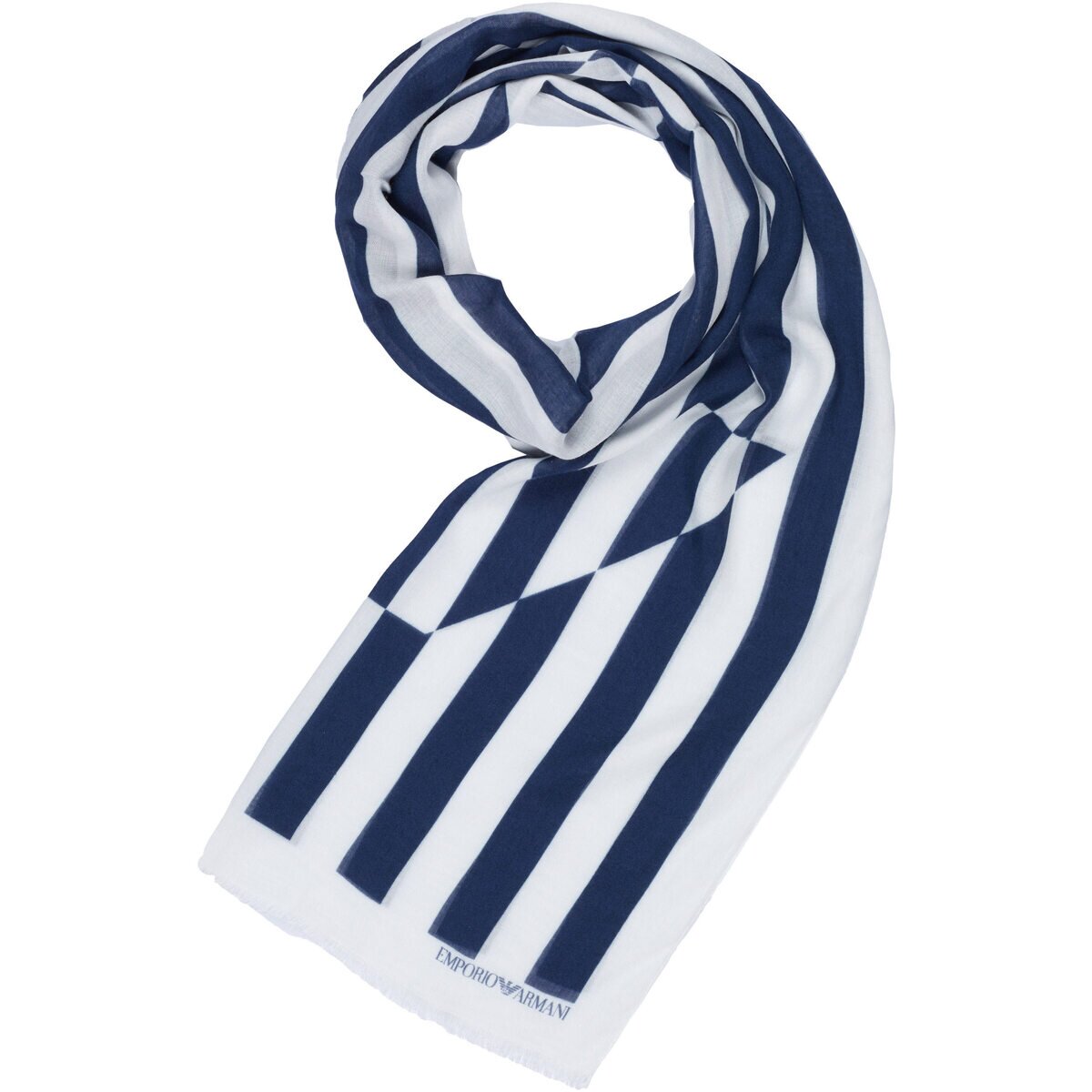 Emporio Armani Accesorii textile -