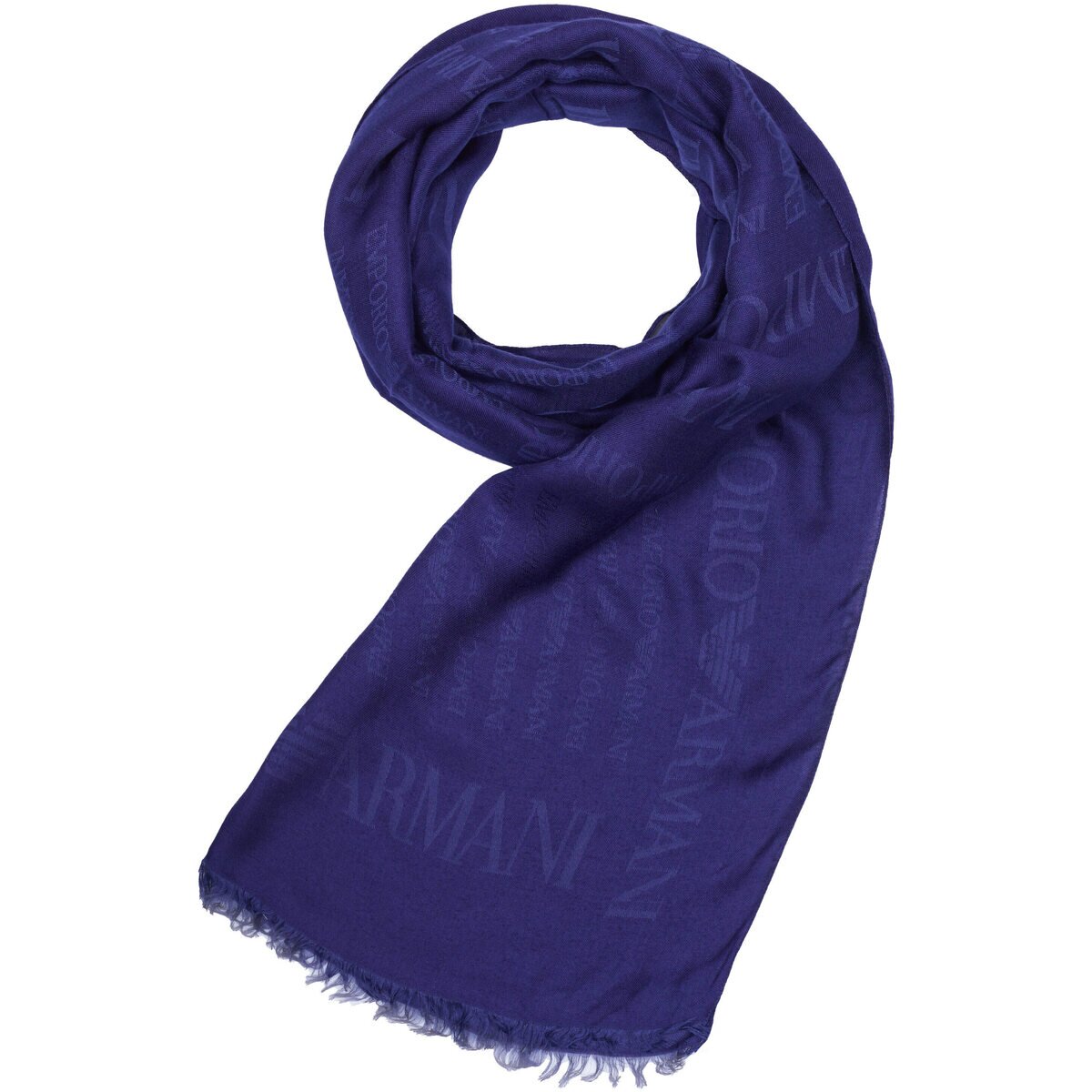 Emporio Armani Accesorii textile -