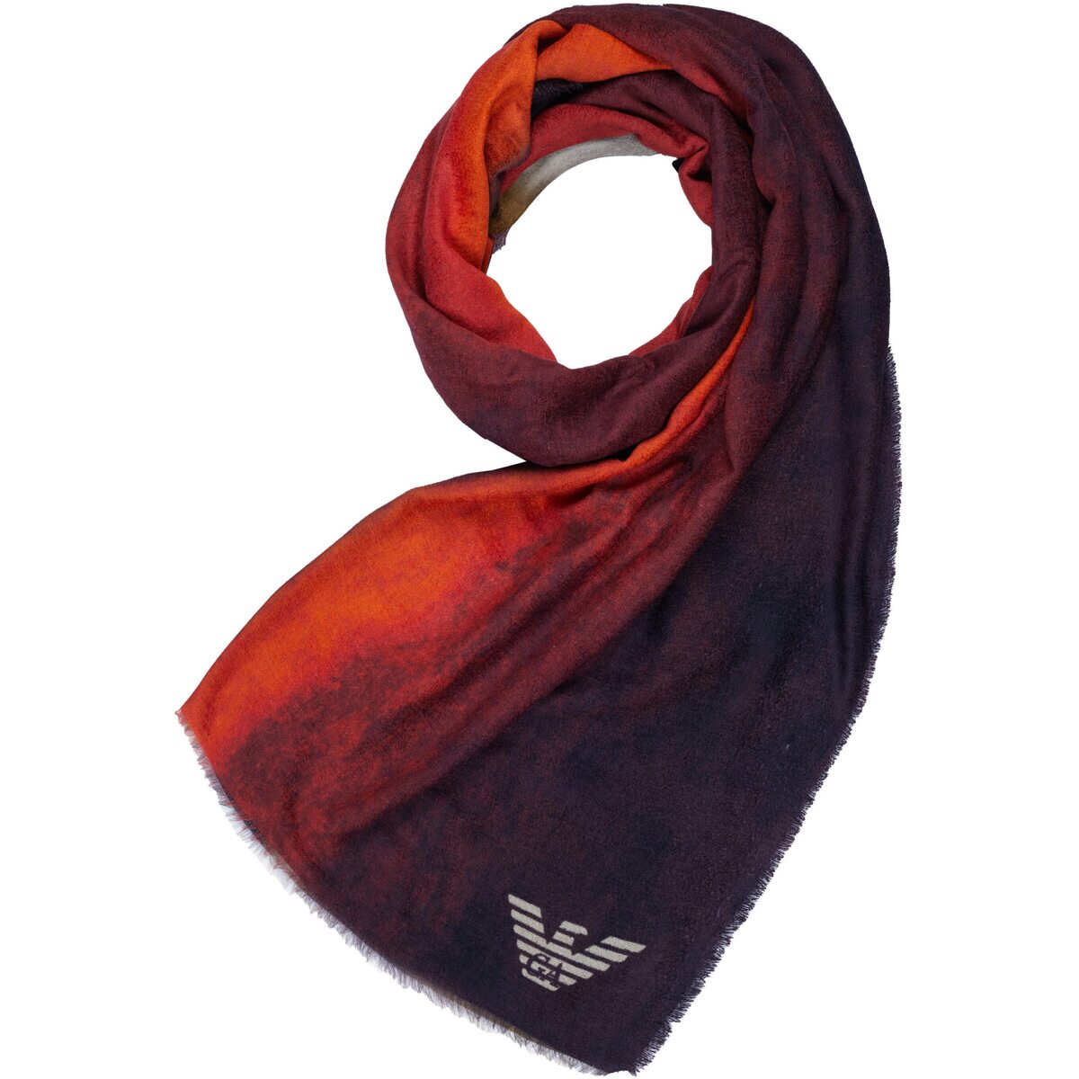 Emporio Armani Accesorii textile -