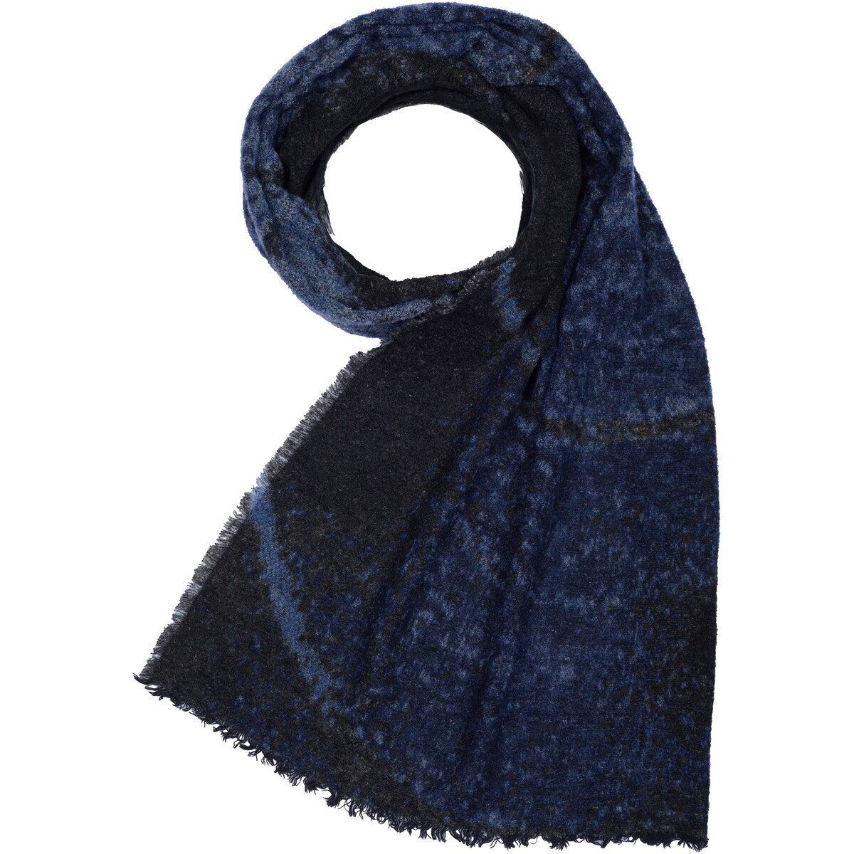 Emporio Armani Accesorii textile -