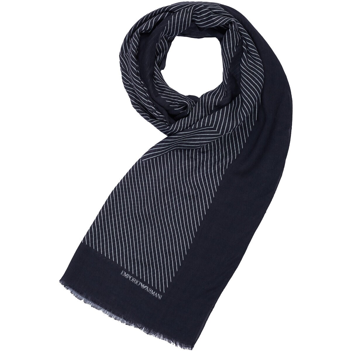 Emporio Armani Accesorii textile -