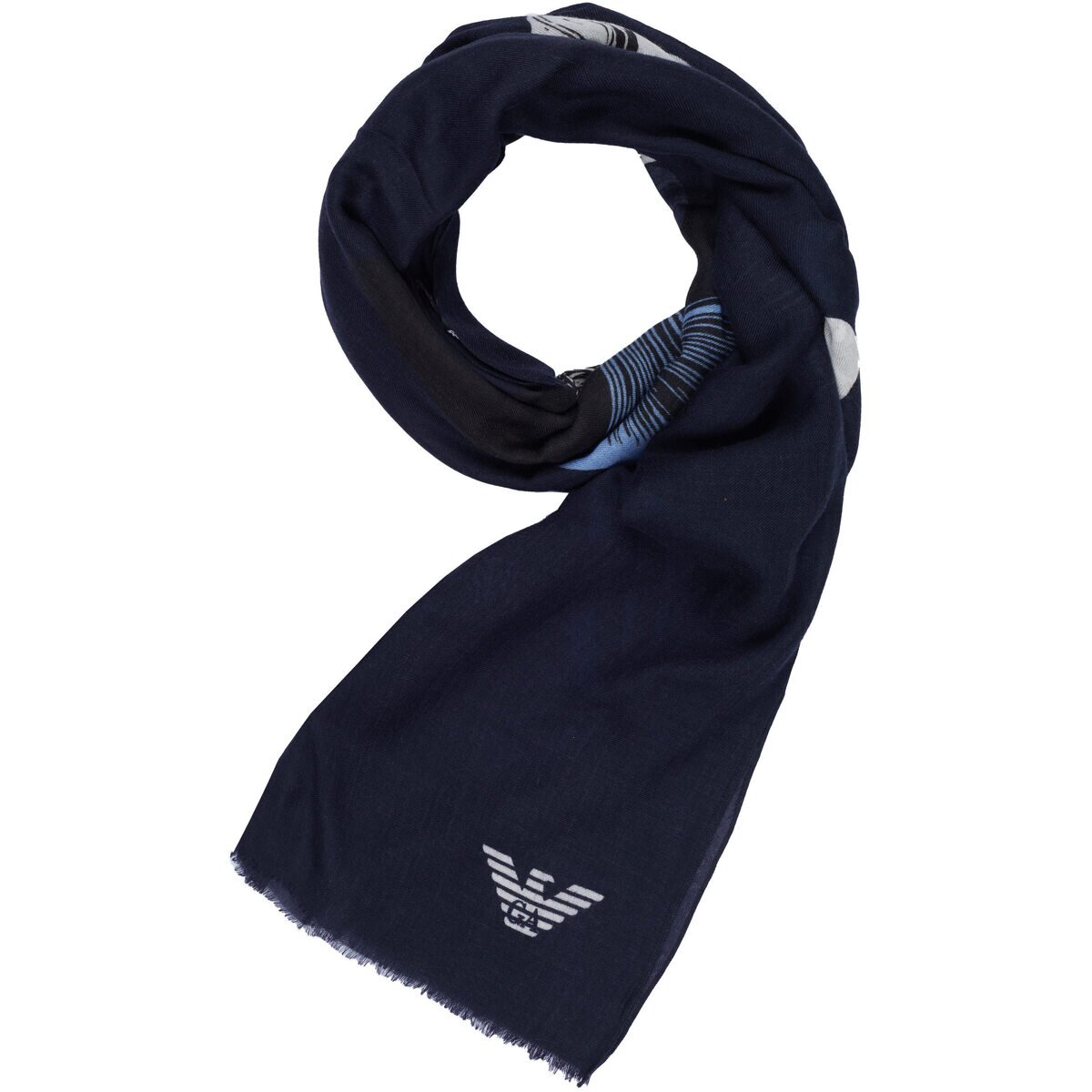 Emporio Armani Accesorii textile -