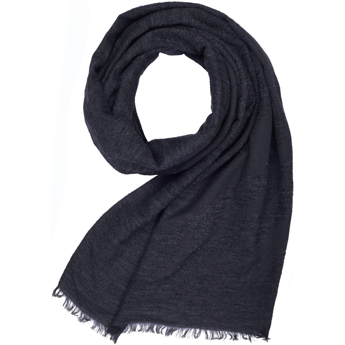 Emporio Armani Accesorii textile -
