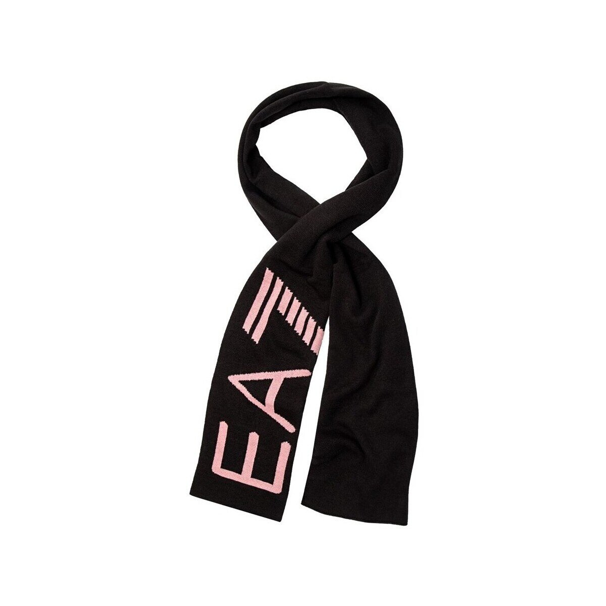 Emporio Armani Accesorii textile 2853810A12021721