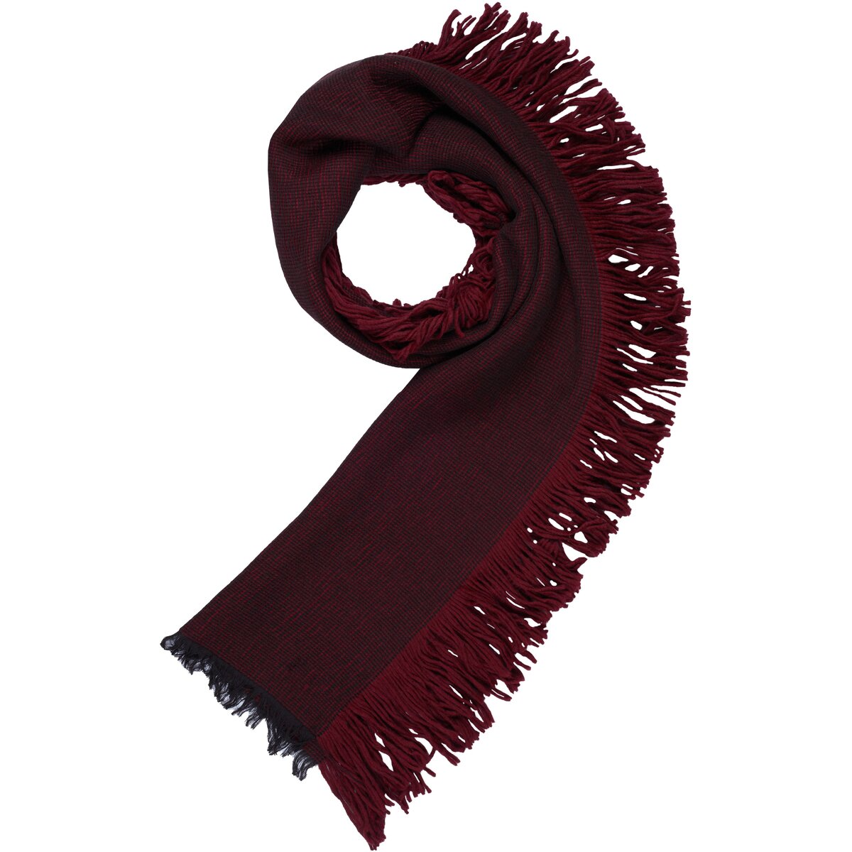Emporio Armani Accesorii textile -