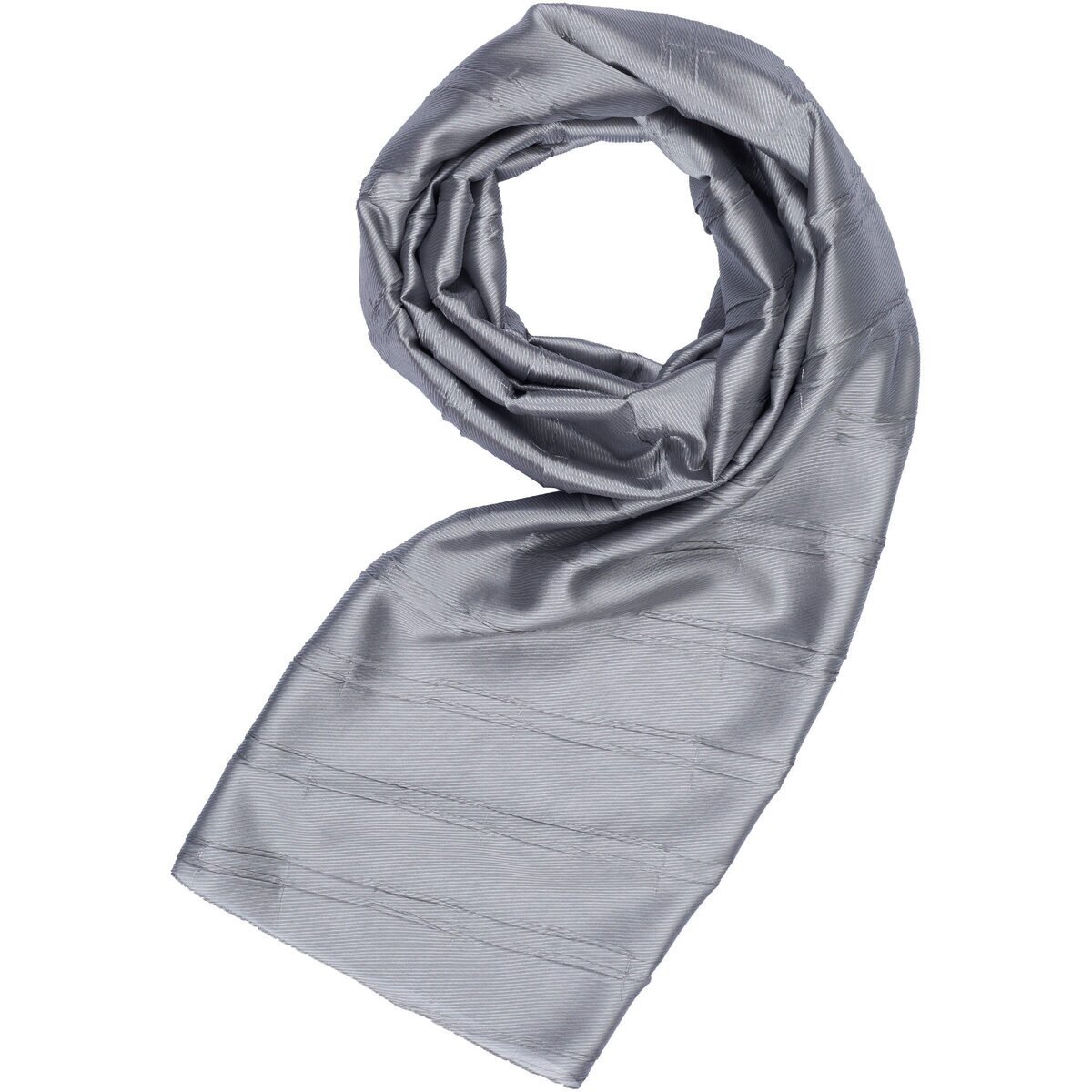 Emporio Armani Accesorii textile -