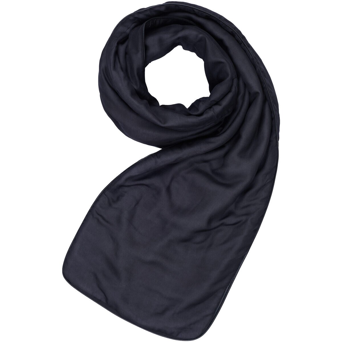 Emporio Armani Accesorii textile -