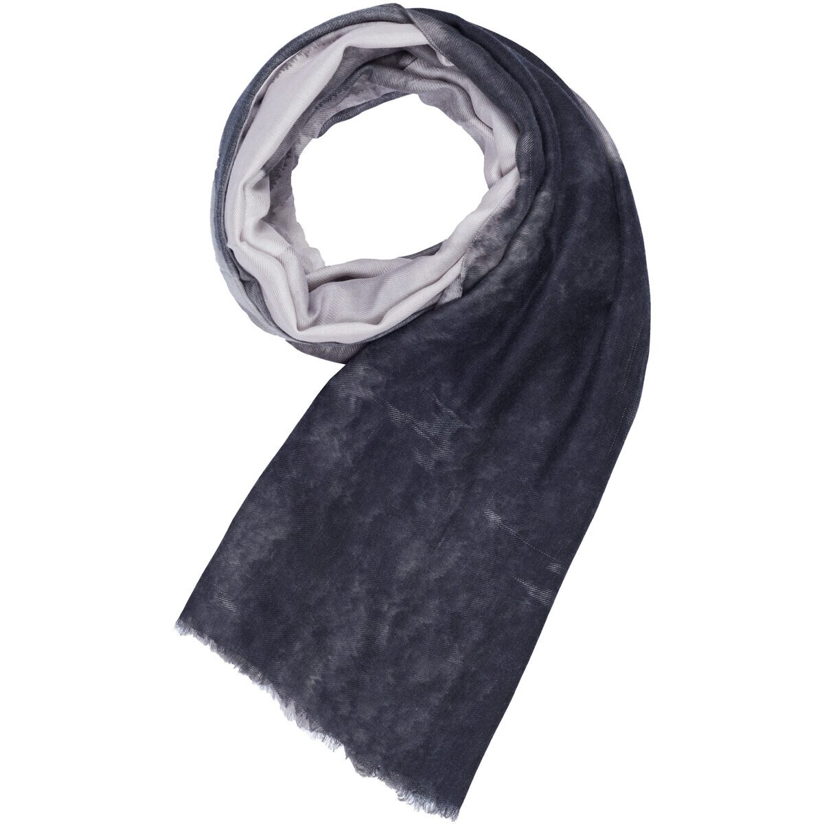 Emporio Armani Accesorii textile -