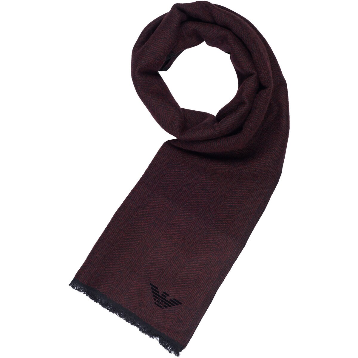 Emporio Armani Accesorii textile -