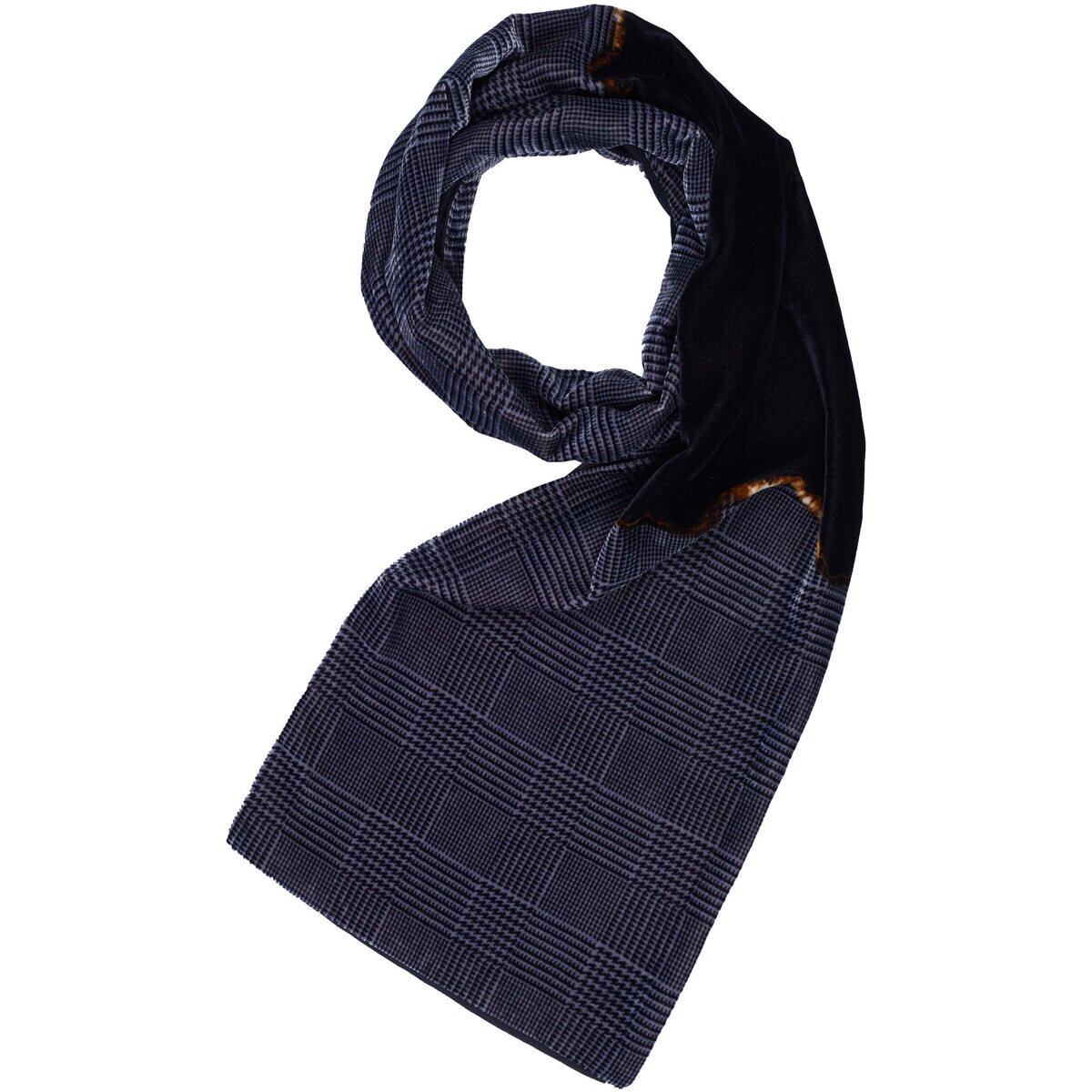 Emporio Armani Accesorii textile -