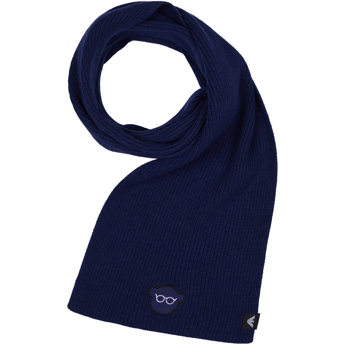 Emporio Armani Accesorii textile -