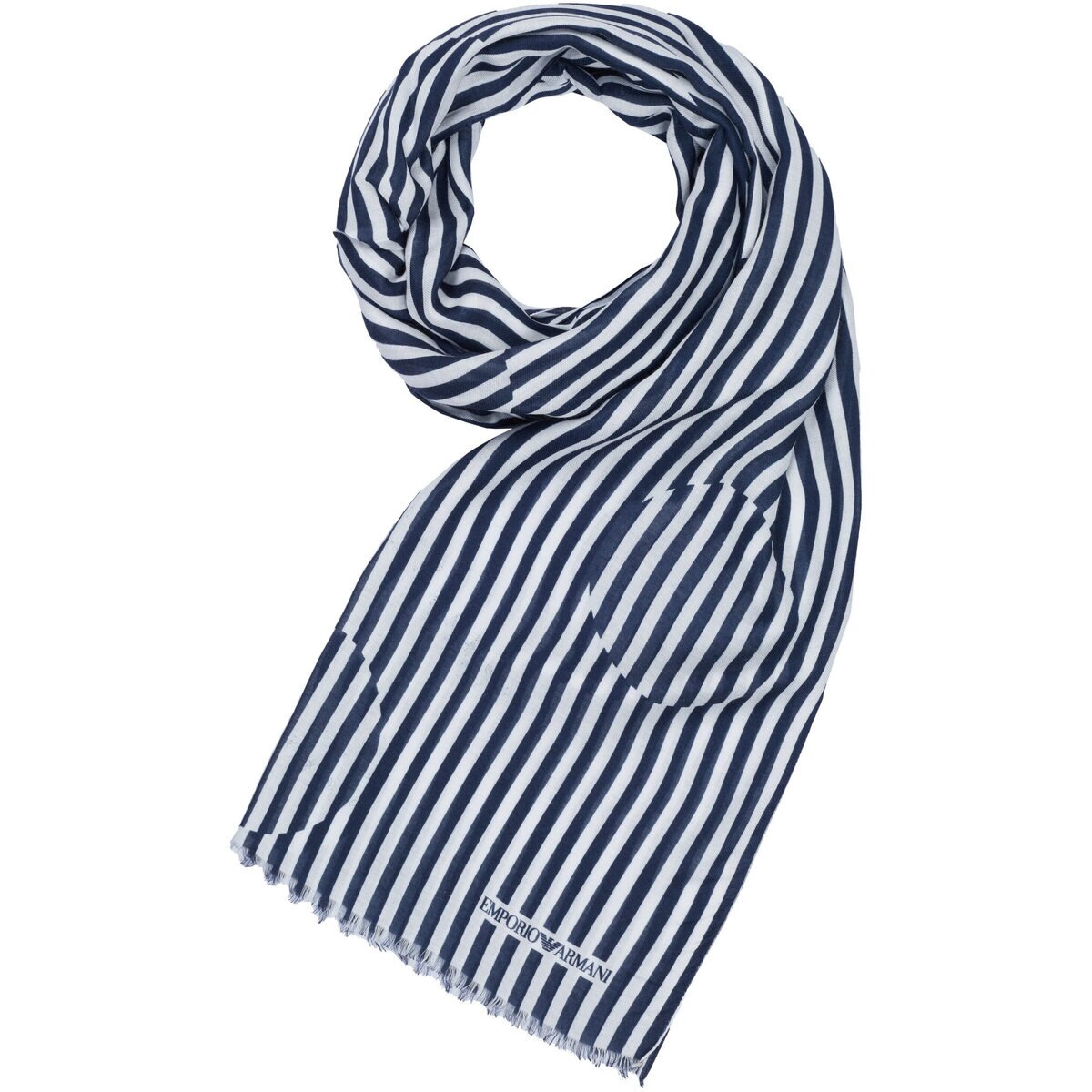 Emporio Armani Accesorii textile -