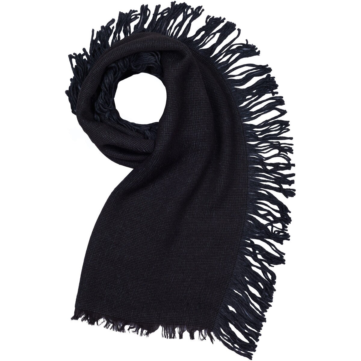 Emporio Armani Accesorii textile -