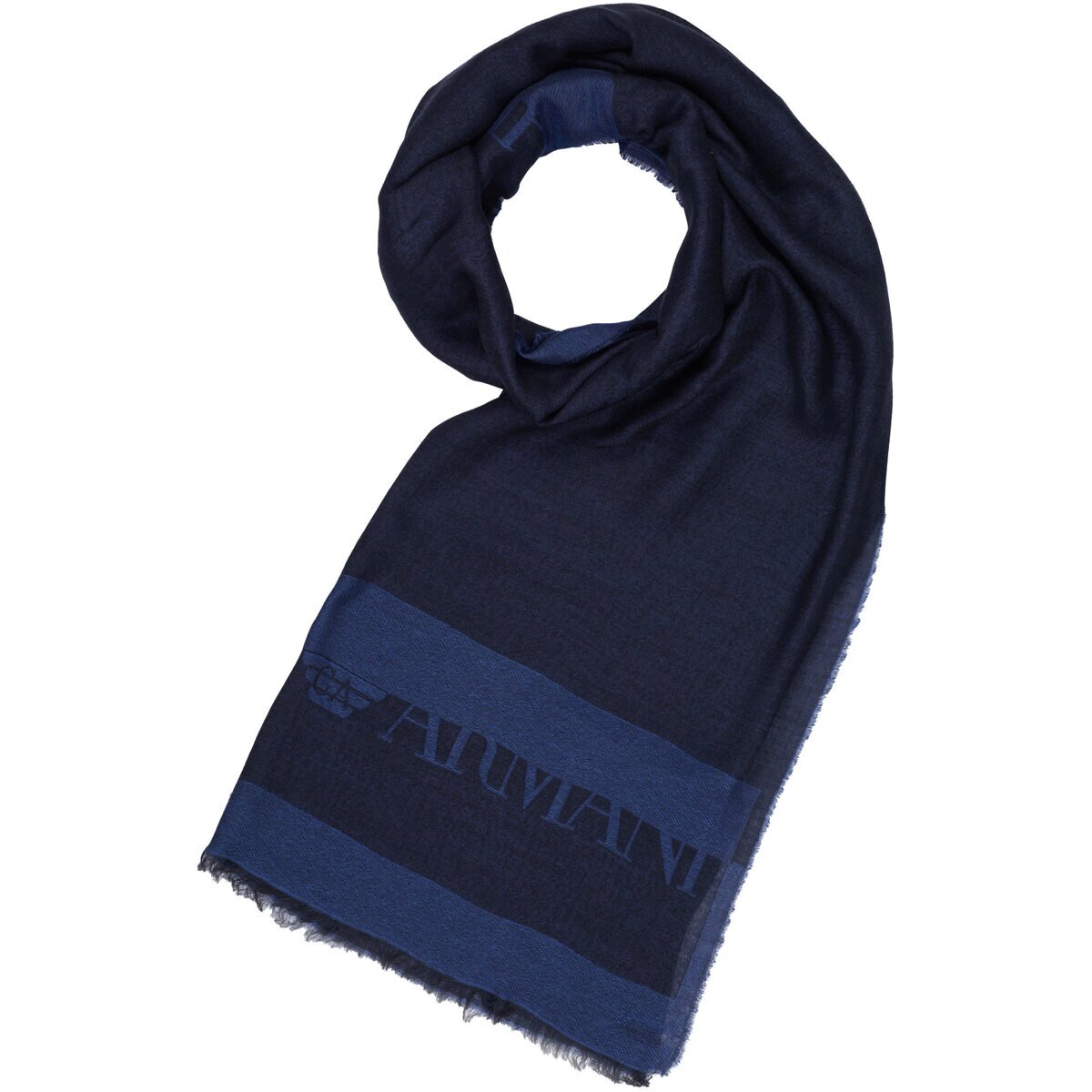 Emporio Armani Accesorii textile -