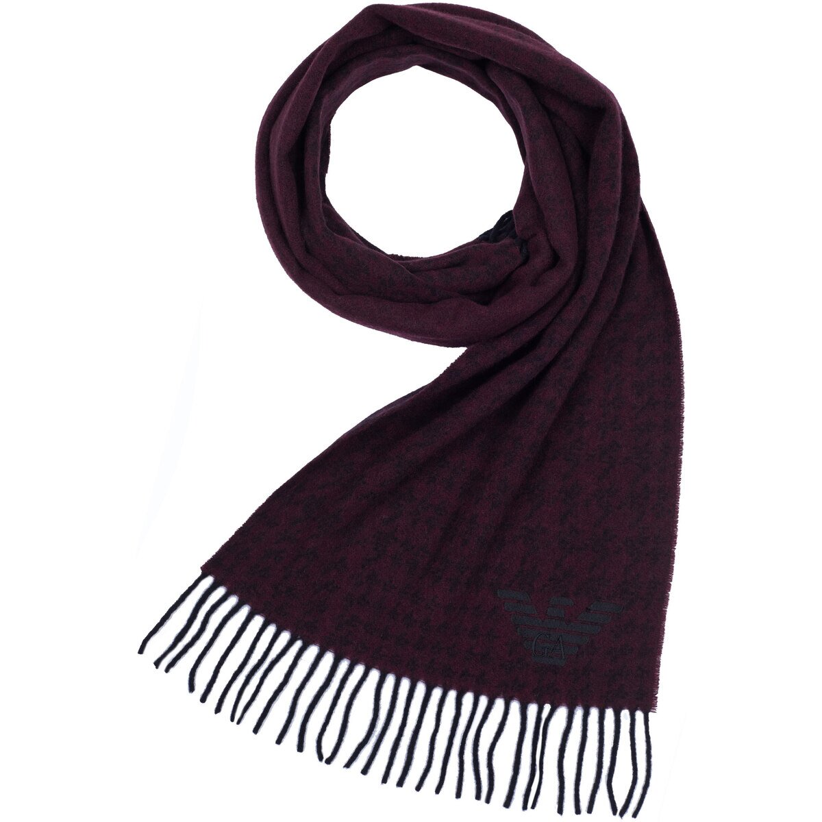 Emporio Armani Accesorii textile -