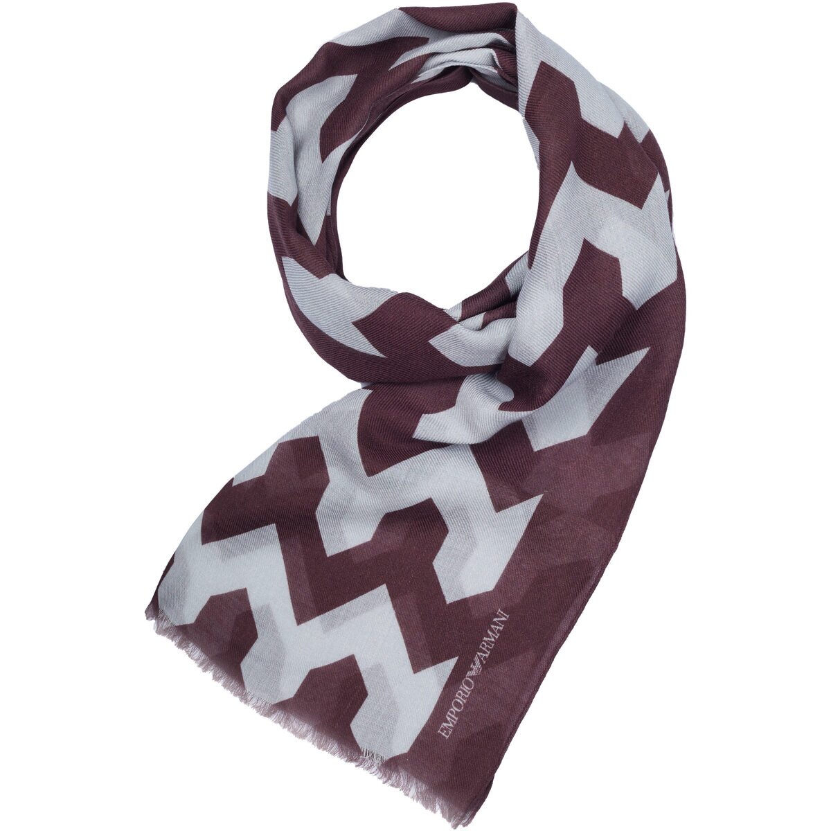Emporio Armani Accesorii textile -