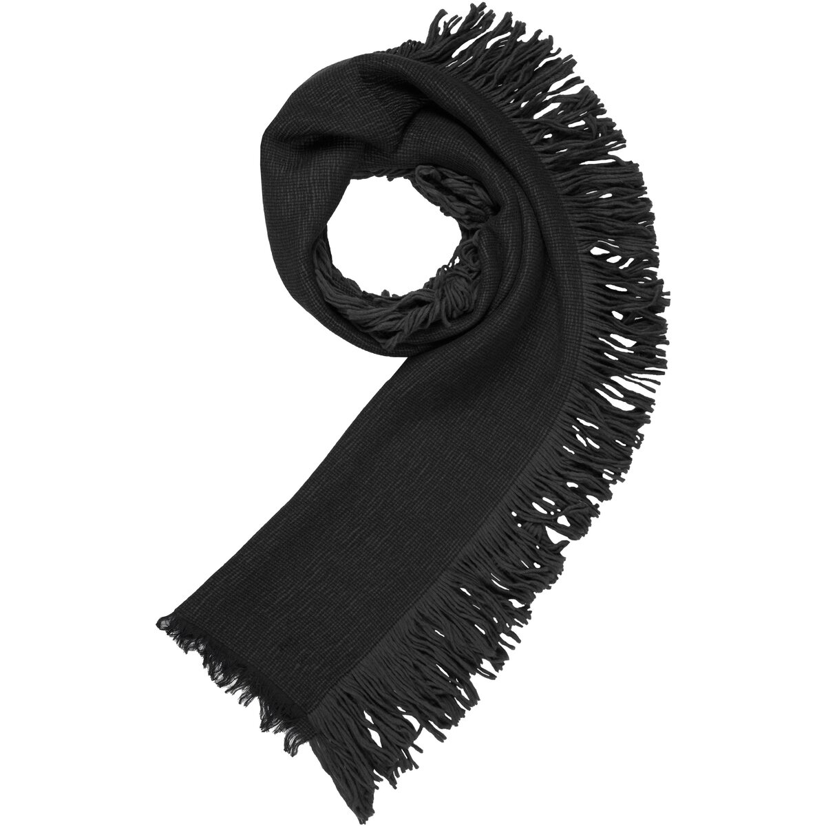 Emporio Armani Accesorii textile -