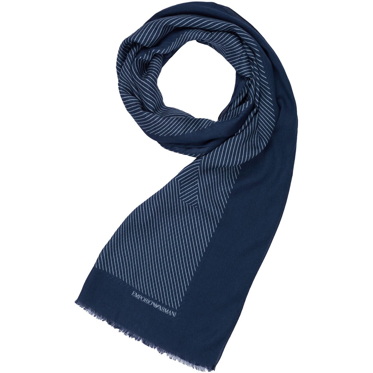 Emporio Armani Accesorii textile -
