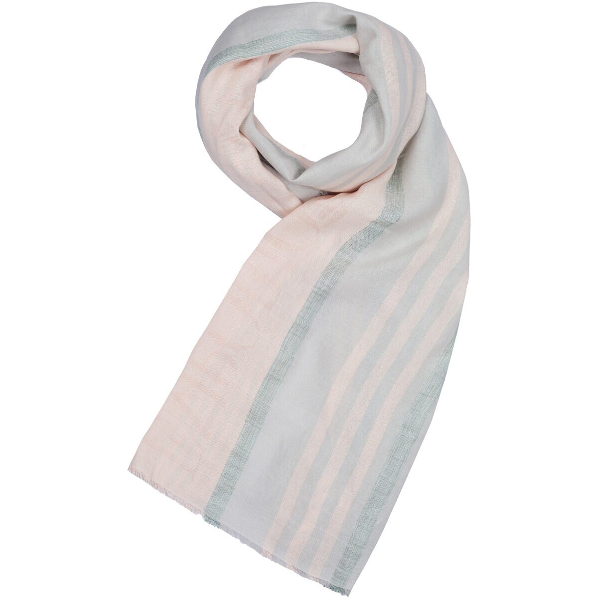 Emporio Armani Accesorii textile -