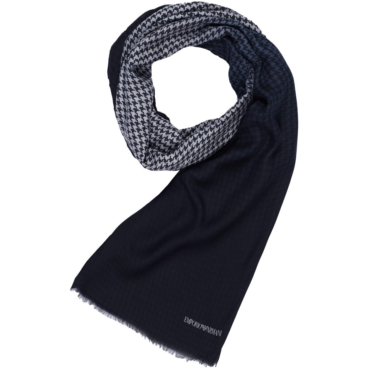 Emporio Armani Accesorii textile -